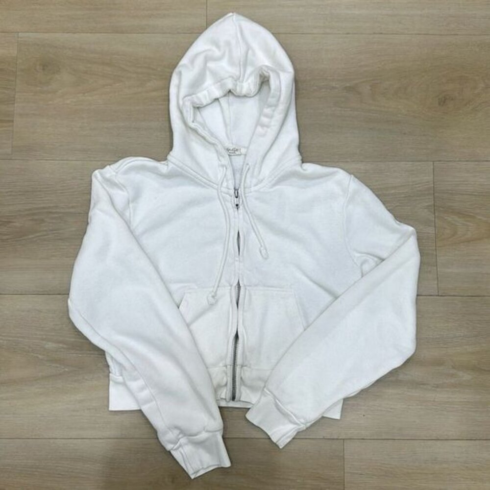 Women tops